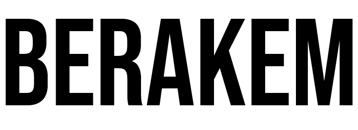 Berakem